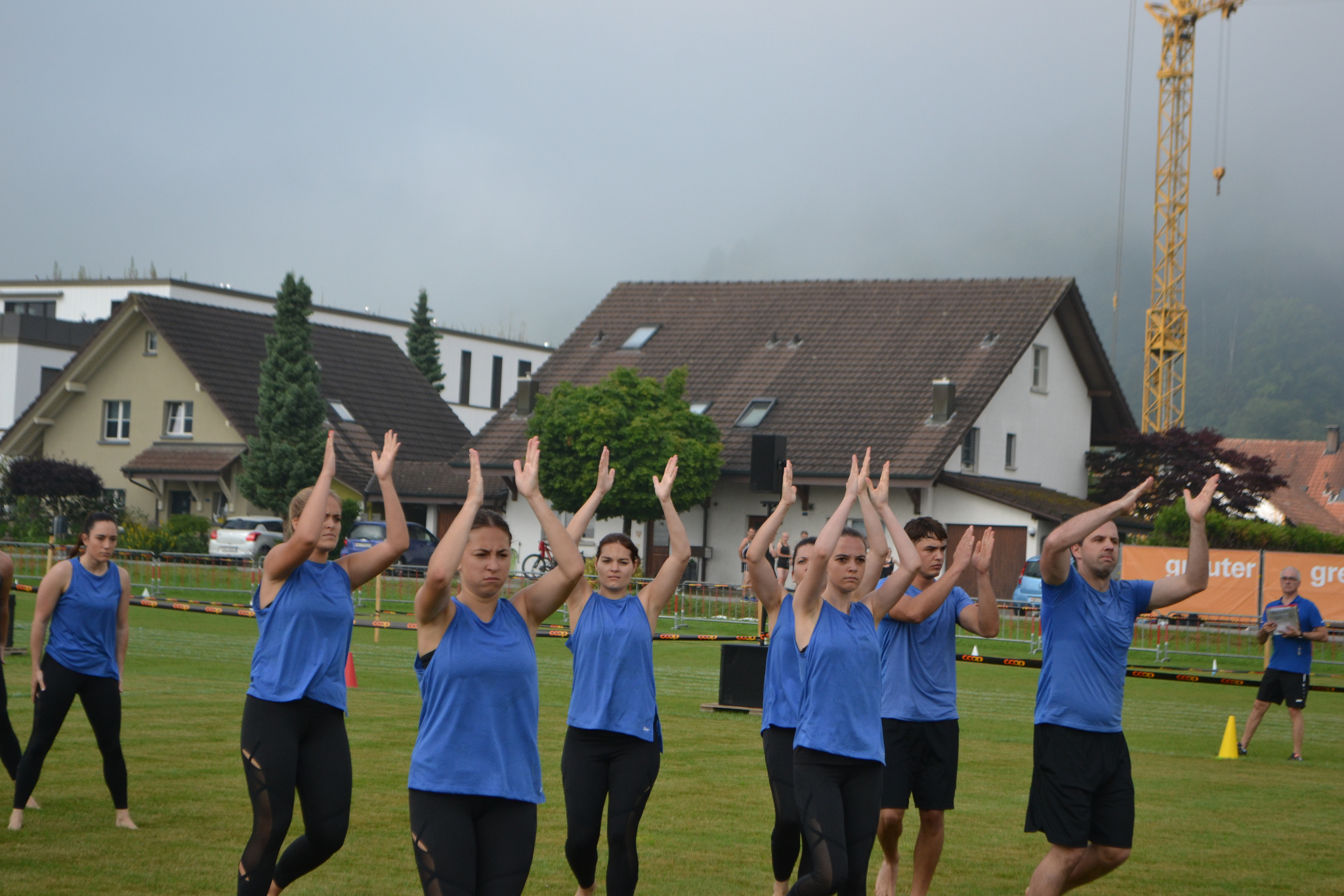 Bild (27)